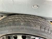 Chevrolet Aveo 2025 5p LT L4/1.5 Man IMG_2905