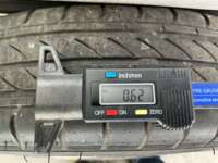 Chevrolet Aveo 2025 5p LT L4/1.5 Man IMG_2906