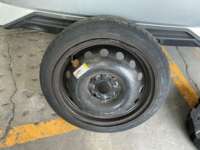 Chevrolet Aveo 2025 5p LT L4/1.5 Man IMG_2904