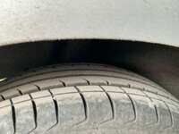 Chevrolet Aveo 2025 5p LT L4/1.5 Man IMG_2896