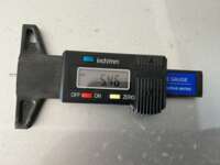 Chevrolet Aveo 2025 5p LT L4/1.5 Man IMG_2894