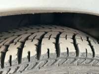 Chevrolet Aveo 2025 5p LT L4/1.5 Man IMG_2893