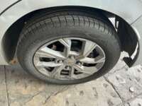 Chevrolet Aveo 2025 5p LT L4/1.5 Man IMG_2898