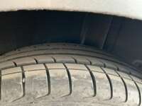 Chevrolet Aveo 2025 5p LT L4/1.5 Man IMG_2899