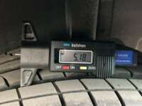 Chevrolet Aveo 2025 5p LT L4/1.5 Man IMG_2900