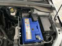 Chevrolet Aveo 2025 5p LT L4/1.5 Man IMG_2858