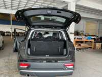 Chevrolet Captiva 2022 5p Premier L4/1.5/T CVT IMG_3230