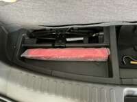 Chevrolet Captiva 2022 5p Premier L4/1.5/T CVT IMG_3232