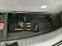 Chevrolet Captiva 2022 5p Premier L4/1.5/T CVT IMG_3233