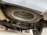 Chevrolet Captiva 2022 5p Premier L4/1.5/T CVT IMG_3234