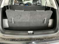 Chevrolet Captiva 2022 5p Premier L4/1.5/T CVT IMG_3231