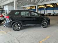 Chevrolet Captiva 2022 5p Premier L4/1.5/T CVT IMG_3195