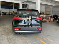 Chevrolet Captiva 2022 5p Premier L4/1.5/T CVT IMG_3197