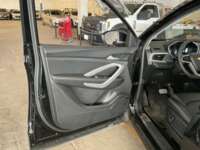 Chevrolet Captiva 2022 5p Premier L4/1.5/T CVT IMG_3211