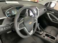 Chevrolet Captiva 2022 5p Premier L4/1.5/T CVT IMG_3212