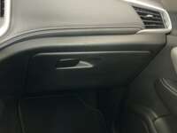 Chevrolet Captiva 2022 5p Premier L4/1.5/T CVT IMG_3221