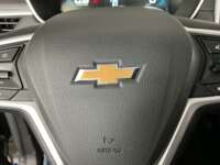 Chevrolet Captiva 2022 5p Premier L4/1.5/T CVT IMG_3224