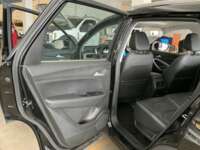 Chevrolet Captiva 2022 5p Premier L4/1.5/T CVT IMG_3225