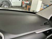 Chevrolet Captiva 2022 5p Premier L4/1.5/T CVT IMG_3223