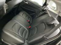 Chevrolet Captiva 2022 5p Premier L4/1.5/T CVT IMG_3226