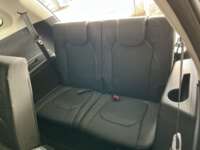 Chevrolet Captiva 2022 5p Premier L4/1.5/T CVT IMG_3227