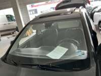 Chevrolet Captiva 2022 5p Premier L4/1.5/T CVT IMG_3229