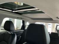 Chevrolet Captiva 2022 5p Premier L4/1.5/T CVT IMG_3215