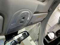 Chevrolet Captiva 2022 5p Premier L4/1.5/T CVT IMG_3214