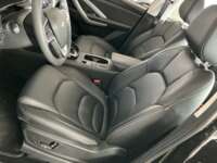 Chevrolet Captiva 2022 5p Premier L4/1.5/T CVT IMG_3213