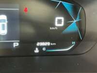 Chevrolet Captiva 2022 5p Premier L4/1.5/T CVT IMG_3217