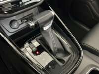 Chevrolet Captiva 2022 5p Premier L4/1.5/T CVT IMG_3220