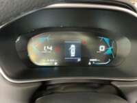 Chevrolet Captiva 2022 5p Premier L4/1.5/T CVT IMG_3216