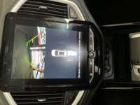 Chevrolet Captiva 2022 5p Premier L4/1.5/T CVT IMG_3219