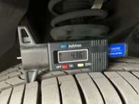 Chevrolet Captiva 2022 5p Premier L4/1.5/T CVT IMG_3237