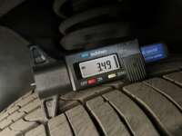 Chevrolet Captiva 2022 5p Premier L4/1.5/T CVT IMG_3246