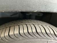 Chevrolet Captiva 2022 5p Premier L4/1.5/T CVT IMG_3245