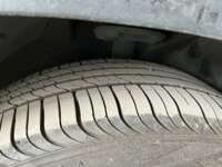 Chevrolet Captiva 2022 5p Premier L4/1.5/T CVT IMG_3236