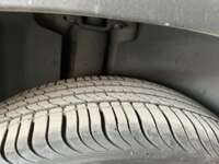 Chevrolet Captiva 2022 5p Premier L4/1.5/T CVT IMG_3239