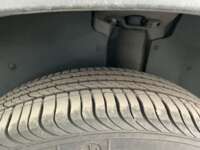 Chevrolet Captiva 2022 5p Premier L4/1.5/T CVT IMG_3242