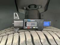 Chevrolet Captiva 2022 5p Premier L4/1.5/T CVT IMG_3243