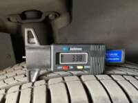 Chevrolet Captiva 2022 5p Premier L4/1.5/T CVT IMG_3240