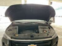 Chevrolet Captiva 2022 5p Premier L4/1.5/T CVT IMG_3200