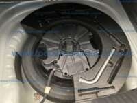 Volkswagen Jetta 2023 4p Sportline L4/1.4/T Tiptronic 2023 Volkswagen Jetta Ingreso Cajuela 2