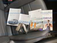 Volkswagen Jetta 2023 4p Sportline L4/1.4/T Tiptronic 2023 Volkswagen Jetta Ingreso Documentos 0