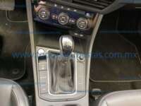 Volkswagen Jetta 2023 4p Sportline L4/1.4/T Tiptronic 2023 Volkswagen Jetta Ingreso Interiores 15