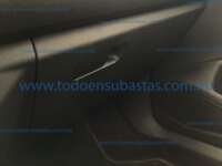 Volkswagen Jetta 2023 4p Sportline L4/1.4/T Tiptronic 2023 Volkswagen Jetta Ingreso Interiores 16