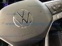 Volkswagen Jetta 2023 4p Sportline L4/1.4/T Tiptronic 2023 Volkswagen Jetta Ingreso Interiores 20