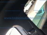 Volkswagen Jetta 2023 4p Sportline L4/1.4/T Tiptronic 2023 Volkswagen Jetta Ingreso Interiores 23