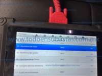 Volkswagen Jetta 2023 4p Sportline L4/1.4/T Tiptronic 2023 Volkswagen Jetta Ingreso Interiores 5