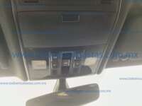 Volkswagen Jetta 2023 4p Sportline L4/1.4/T Tiptronic 2023 Volkswagen Jetta Ingreso Interiores 6